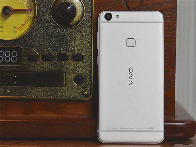vivo X6怎么样 vivo X6全面评测图解
