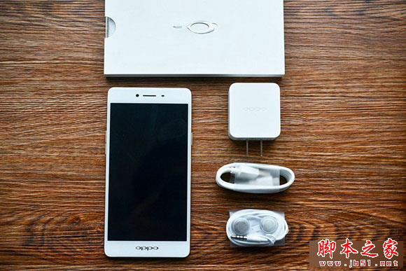 OPPO