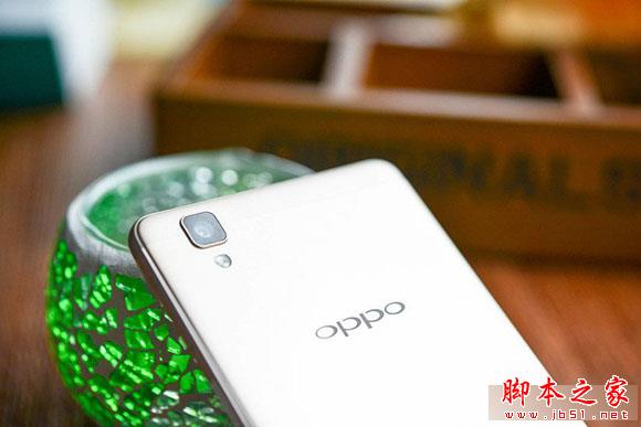 OPPO