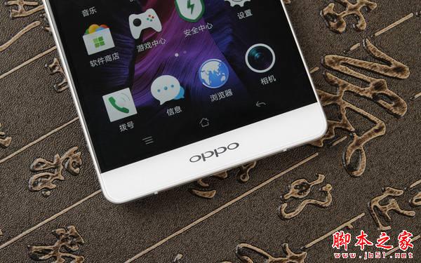 OPPO R7 Plus有几个版本？ OPPO R7 Plus高配版详细评测