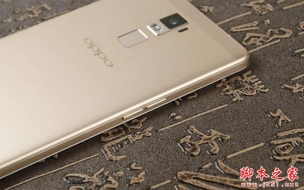 OPPO R7 Plus有几个版本？ OPPO R7 Plus高配版详细评测