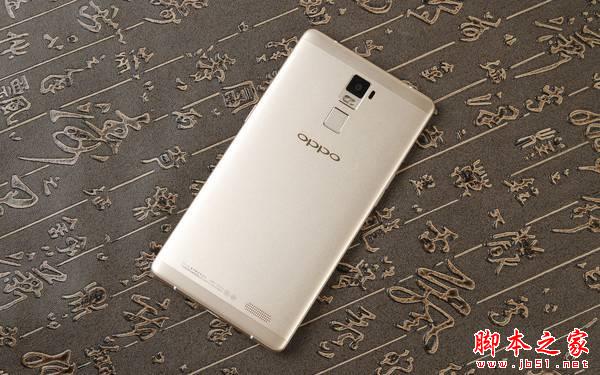 OPPO R7 Plus有几个版本？ OPPO R7 Plus高配版详细评测