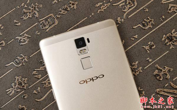 OPPO R7 Plus有几个版本？ OPPO R7 Plus高配版详细评测