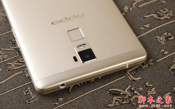 OPPO R7 Plus有几个版本？ OPPO R7 Plus高配版详细评测