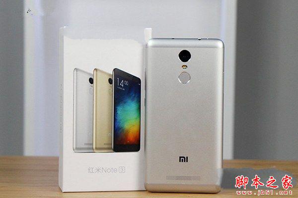 红米note3和魅蓝note3哪个好？魅蓝note3和红米note3详细区别对比评测
