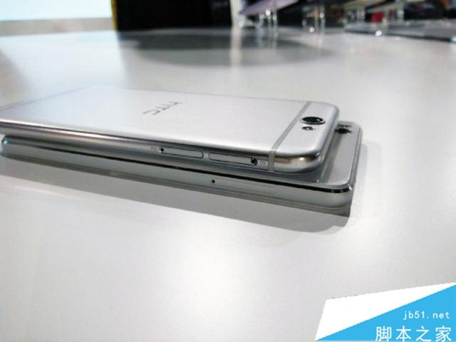 小米4s怎么样？小米4s上手评测