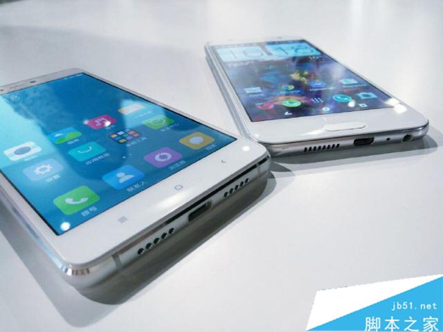 小米4s怎么样？小米4s上手评测