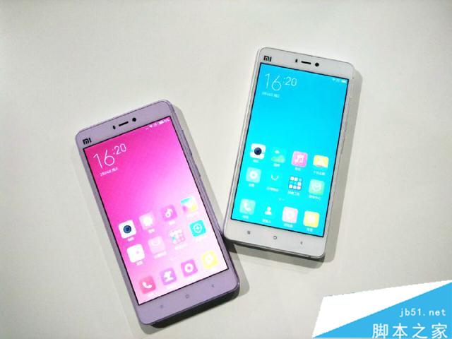 小米4s怎么样？小米4s上手评测