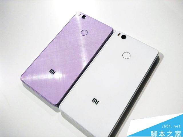 小米4s怎么样？小米4s上手评测