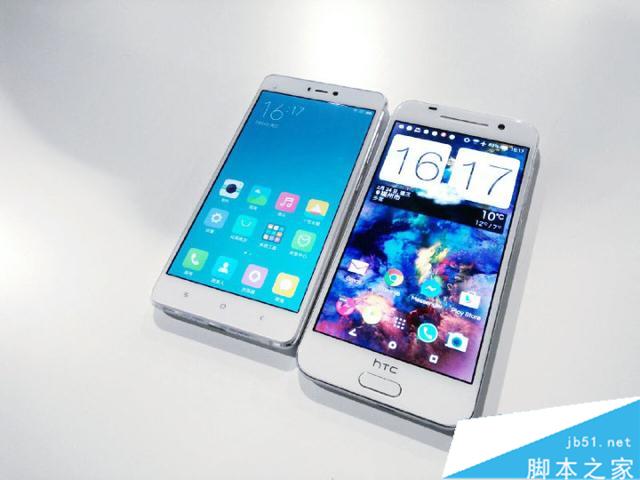 小米4s怎么样？小米4s上手评测