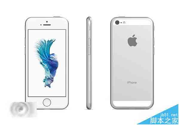 iPhone5SE起售价多少钱?