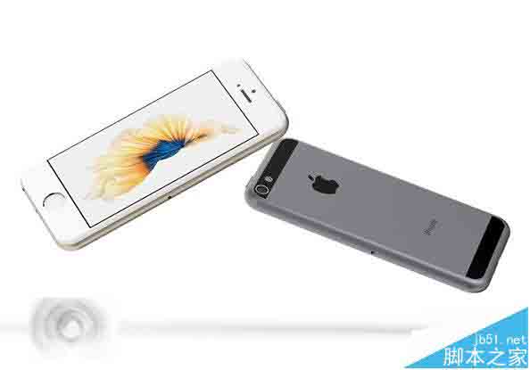 iPhone5SE起售价多少钱?