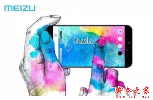 红米note3和魅蓝note3哪个好？魅蓝note3和红米note3详细区别对比评测