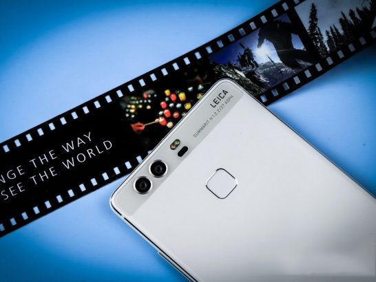WLAN+是什么？华为P9 WLAN+使用方法