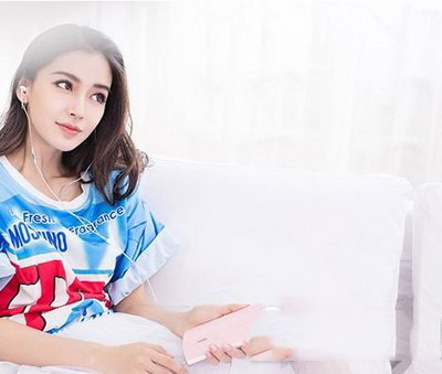 美图手机m6值得购买吗?美图手机m6配置、价格以及上市时间介绍