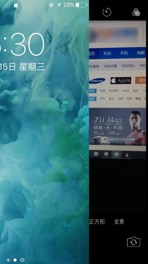 iOS10值得升级吗？iOS10全面体验评测(亲测)