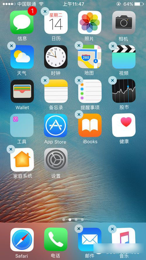 iOS10值得升级吗？iOS10全面体验评测(亲测)