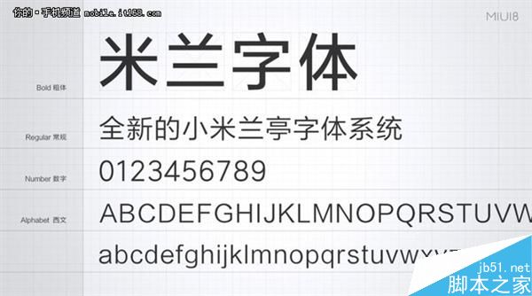 699元红米3S首发详细评测:值得拥有