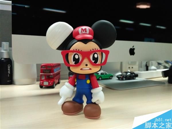 699元红米3S首发详细评测:值得拥有