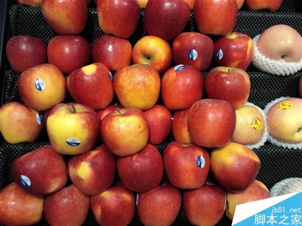 699元红米3S首发详细评测:值得拥有