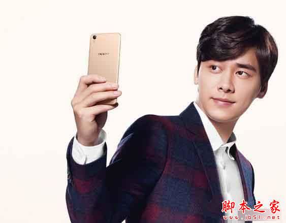 oppor9s和R9plus哪个好 oppor9s和OPPOR9plus详细区别对比评测