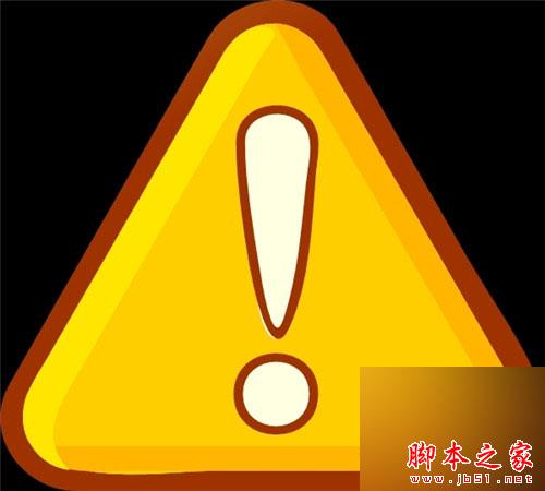 红米3S和红米3/红米3X/红米Note3区别对比详细评测：红米系列手机哪个好？