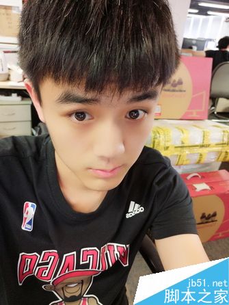 美图M6怎么样？美图M6外观、性能及拍照全方位评测