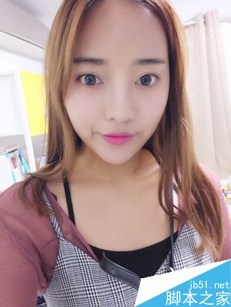 美图M6怎么样？美图M6外观、性能及拍照全方位评测