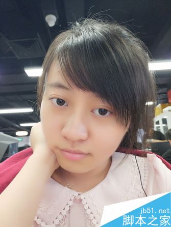 美图M6怎么样？美图M6外观、性能及拍照全方位评测