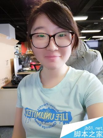 美图M6怎么样？美图M6外观、性能及拍照全方位评测
