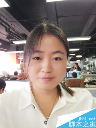 美图M6怎么样？美图M6外观、性能及拍照全方位评测
