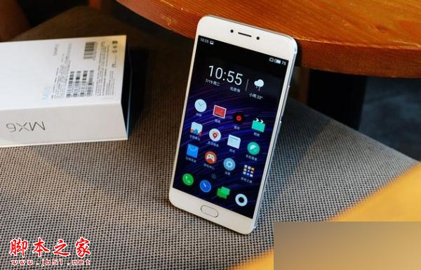 魅族MX6和pro6哪个好用更值得购买？魅族pro6和mx6全面区别对比深度评测