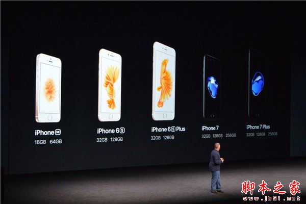 iPhone7