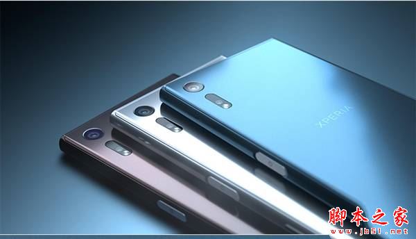 索尼xperia xz和z5p哪个好？索尼xperia xz和z5 Premium详细区别对比评测