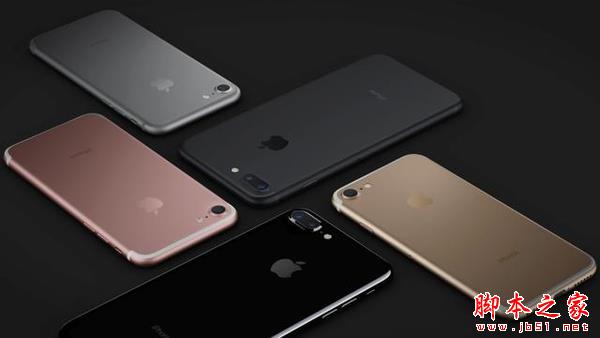iPhone7联通/移动/电信合约套餐哪个更便宜？三大运营商iPhone 7/7plus合约机优惠对比