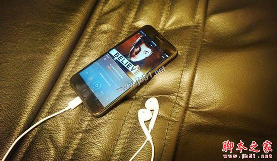 iphone7音质怎么样