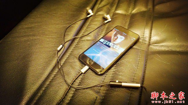 iphone7音质怎么样