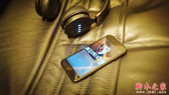 iphone7音质怎么样