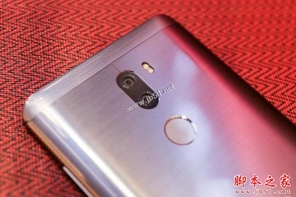 小米5s