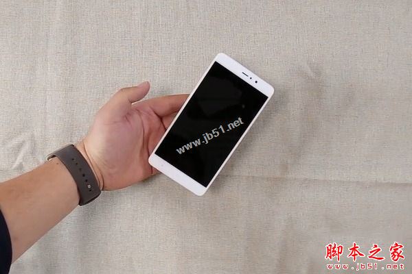 小米5s