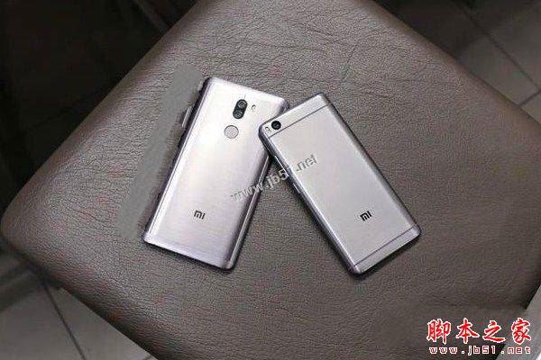 小米5s和米5sPlus哪个更值得买？小米5sPlus和小米5s全方位区别对比详细评测