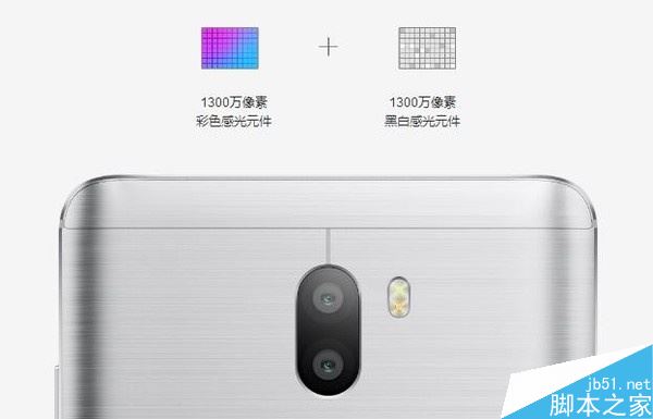 小米5s Plus怎么样？小米5s Plus全面评测