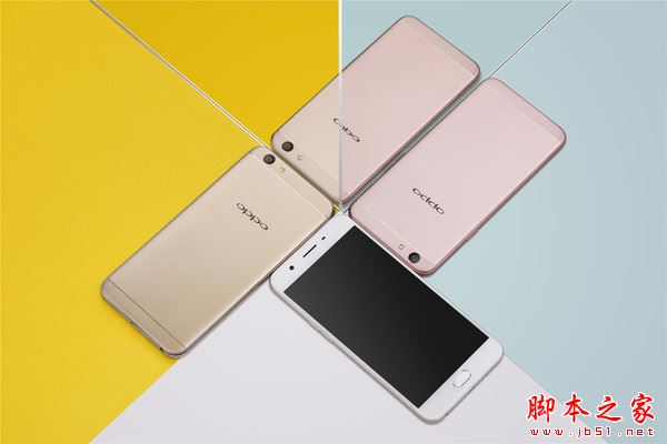 OPPOA59S和r9s哪个好