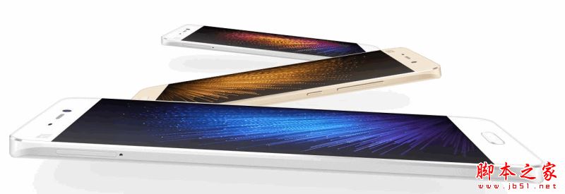 vivox9和小米5买哪个好