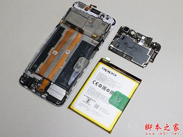 OPPO
