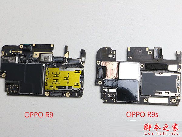 OPPO