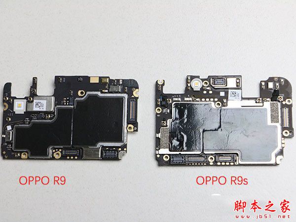 OPPO