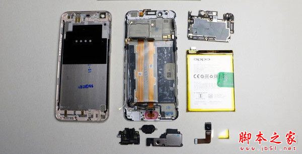 OPPO