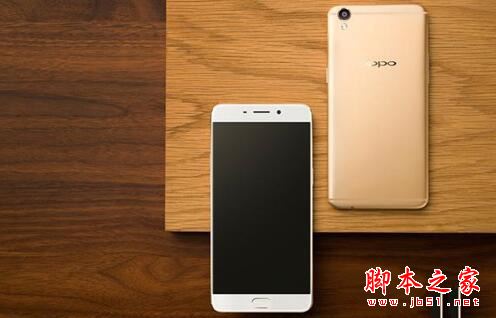 vivo x9s和oppo r9s哪个好？oppo r9s和vivo x9s区别对比评测