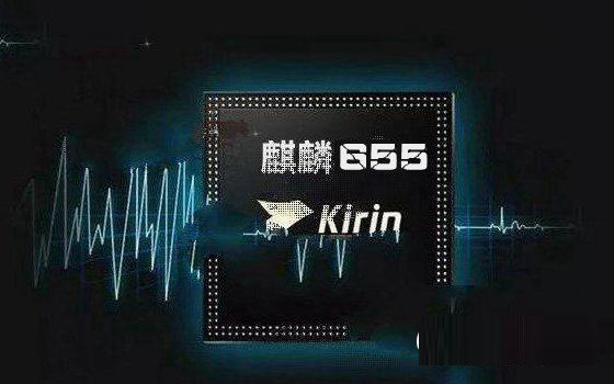 手机CPU好坏怎么看？手机CPU天梯图2016年11月最新版